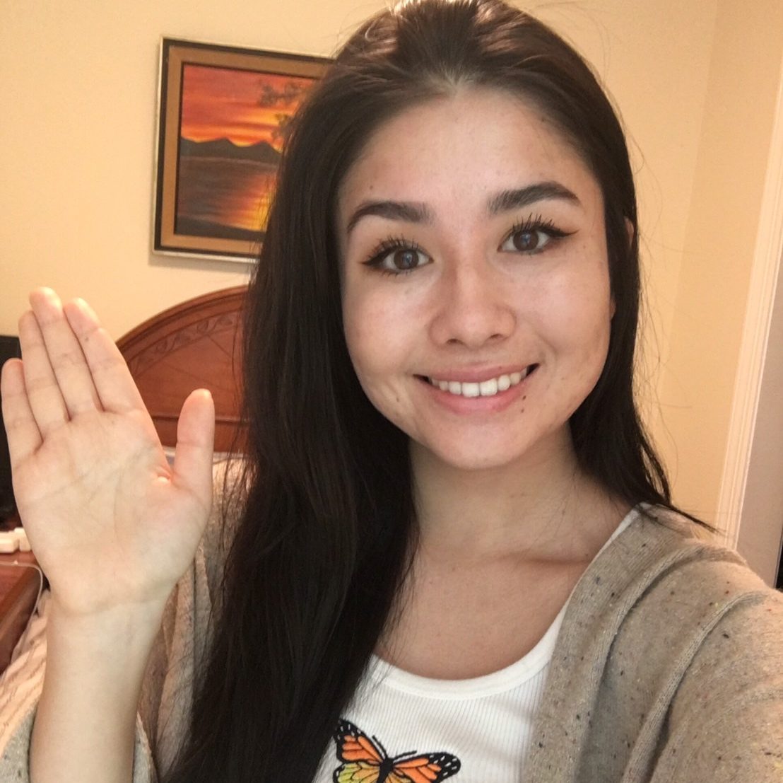 Maria Pastore Los Angeles (Los Angeles)4